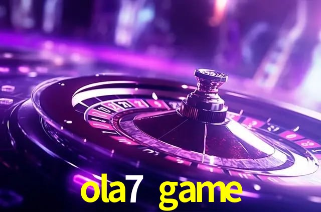 A Emoção da Loteria na ola7 game: Uma Chance de Mudança de Vida