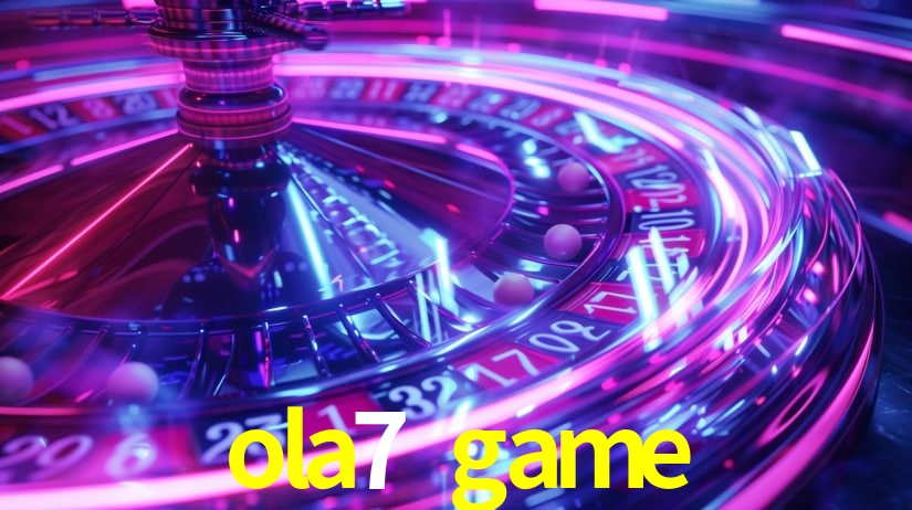 Dicas Essenciais para Melhorar seu Desempenho em Jogos de Palavras
