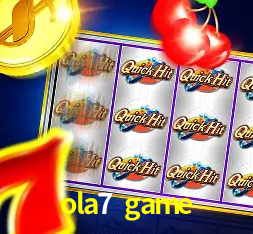 A Emoção da Loteria na ola7 game: Uma Chance de Mudança de Vida