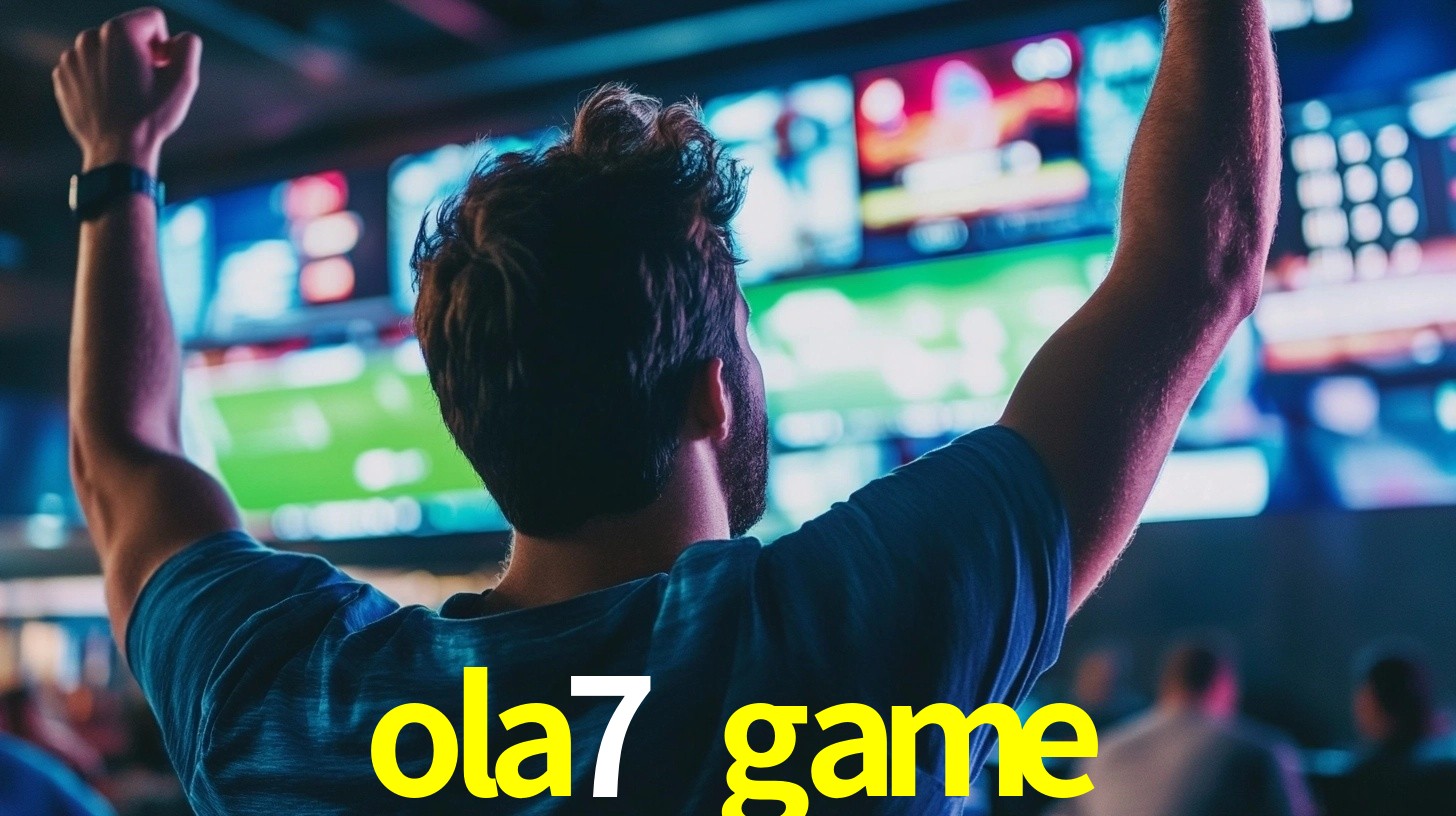 ola7 game