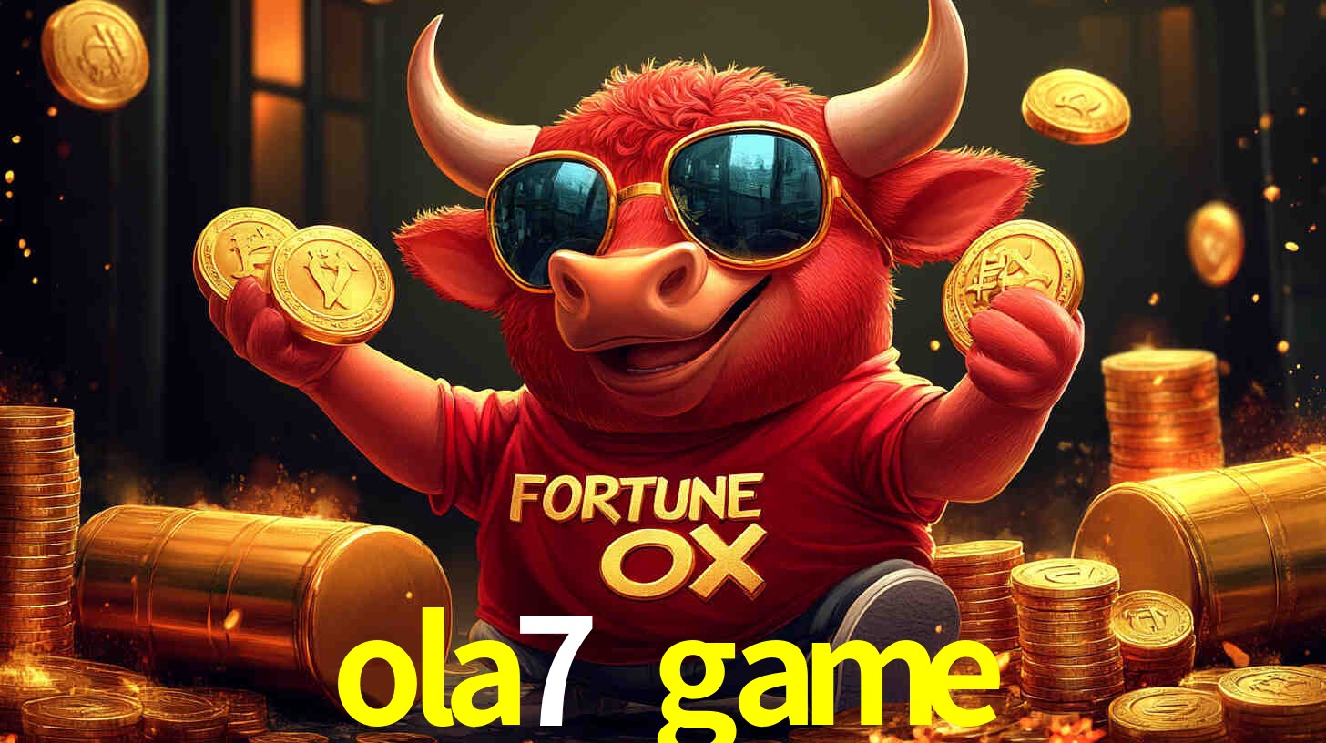 Dominando Estratégias de Jogo: Táticas para Vencer