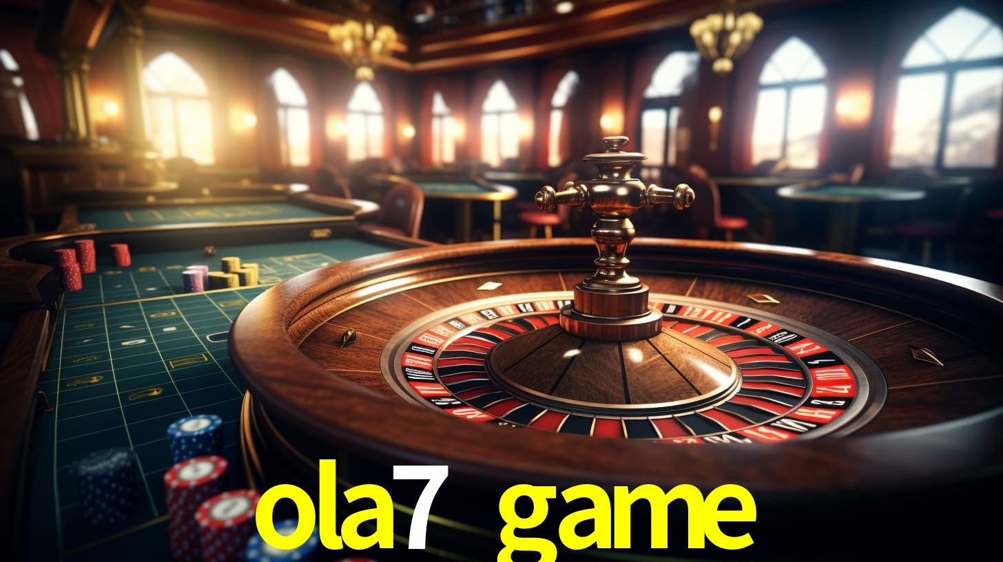 Aviator Game ola7 game