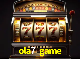 Explorando a Categoria de Eventos em Apostas na ola7 game